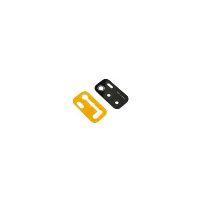 originální sklíčko kamery Xiaomi Poco M3 Pro černá