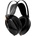 Meze Audio Empyrean