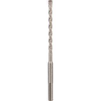 Bosch 2608833961