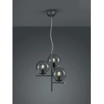 TRIO Pure 302000342