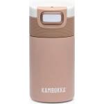 KAMBUKKA Термо чаша Kambukka Etna 300 ml cinnamon charm