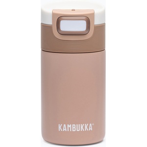 KAMBUKKA Термо чаша Kambukka Etna 300 ml cinnamon charm
