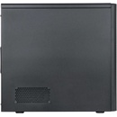 Chieftec Classic Series BD-25B-OP