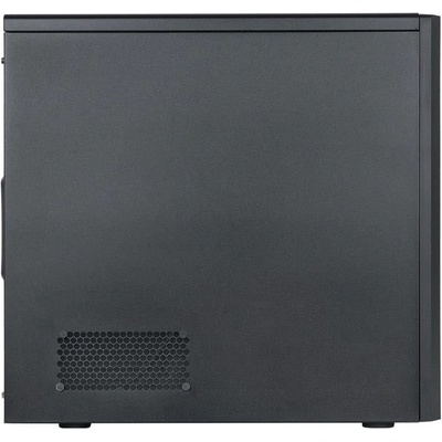 Chieftec Classic Series BD-25B-OP