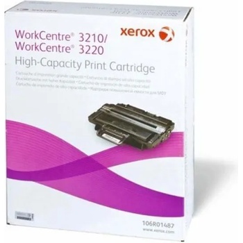 Xerox 106R01487