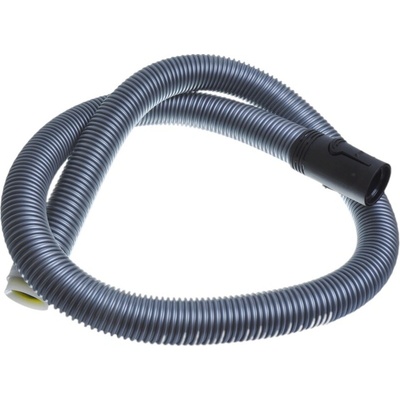 Bosch 17007971