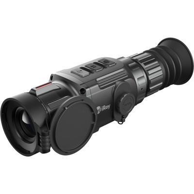 InfiRay Saim NV SCD35