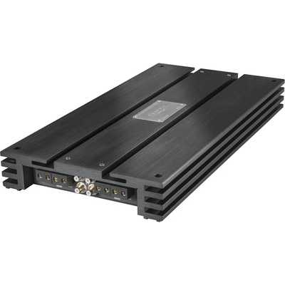 BRAX Graphic GX 2400 Long