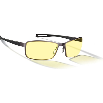 GUNNAR Очила за компютър Gunnar Groove