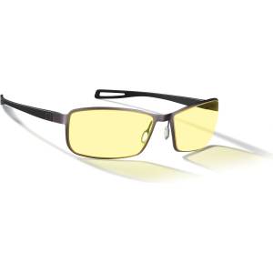 GUNNAR Очила за компютър Gunnar Groove