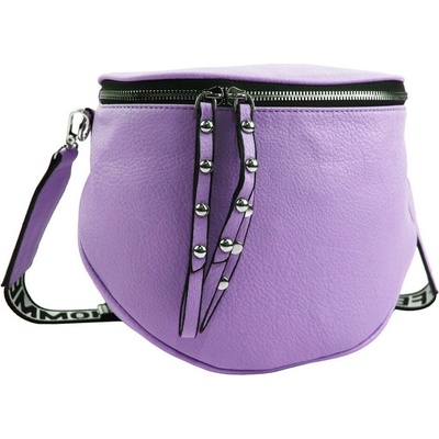 ROSY BAG Trendy
