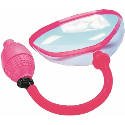 NMC PUSSY