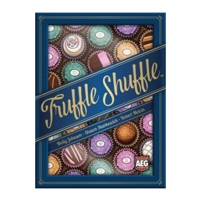 AEG Truffle Shuffle