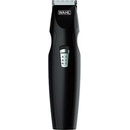 Wahl 5606-508