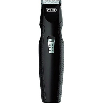 Wahl 5606-508