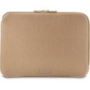 Hama Jersey 15.6-16.2 (222034)