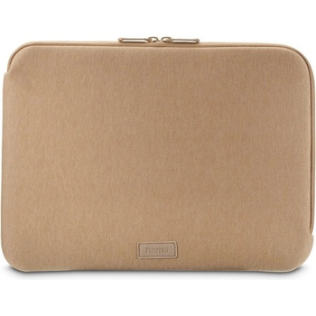 Hama Jersey 15.6-16.2 (222034)