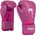 Venum Contender 1.5 xt boxing gloves 8 oz