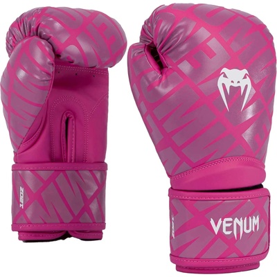 Venum Contender 1.5 xt boxing gloves 8 oz