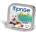 Консерва Monge Fruit Lamb& Apples - 0.1кг