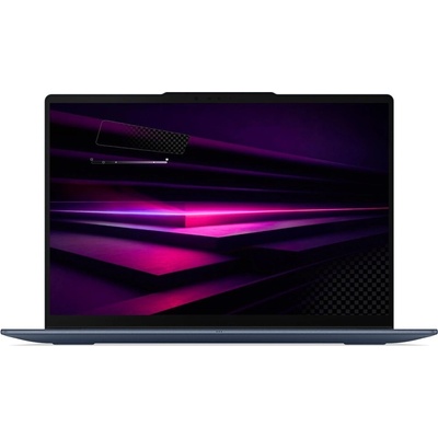 Lenovo Yoga Slim 7 83QR0047CK