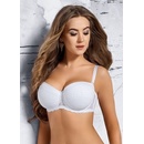 Vena VB 235 bra čierna