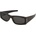 Yves Saint Laurent Слънчеви очила Saint Laurent SL M140 003