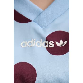 Adidas тениска дамски (KV1188)