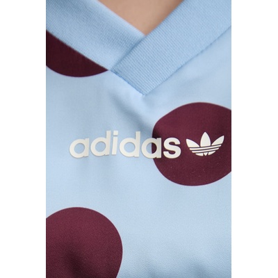 Adidas тениска дамски (KV1188)