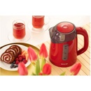 Image 1 of Sencor SWK 1704RD