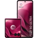 Motorola Razr 60 Ultra 5G 512GB 16GB RAM Dual