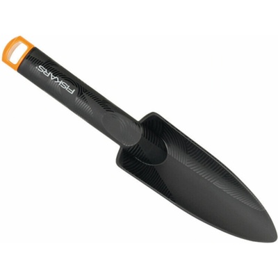 Fiskars Lopatka přesazovací 29 cm