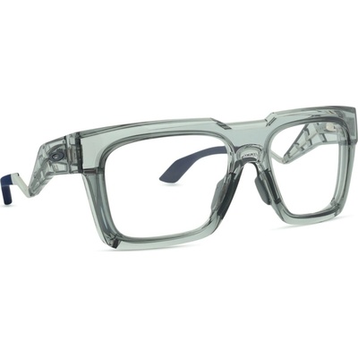 Oakley OX8190 02