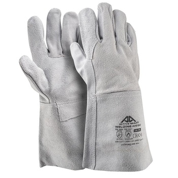Active Gear Работни ръкавици Active Gear Welding W6150 (W6150)