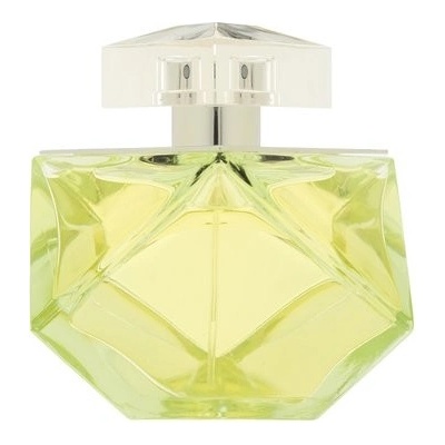 Believe parfumovaná voda dámska 100 ml