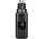 Shure SLXD3-H56 Plug-On Трансмитер