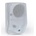 RCF MQ-60H WH
