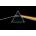 GB posters постер Pink Floyd - Тъмната страна на Луната - GB Posters - LP1443