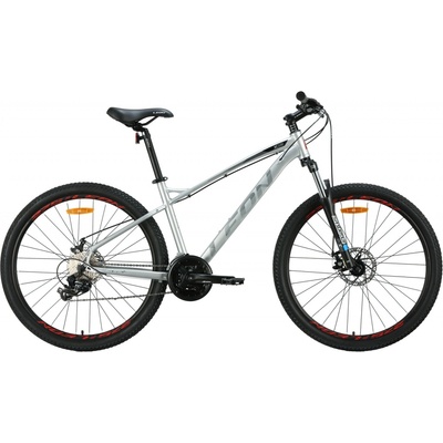 Leon XC 100 DD 2024