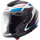 Schuberth J2 SIGMA