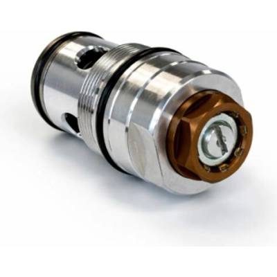 KYB Compression adjuster RCU KYB 120060007501