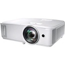 Optoma HD29HST