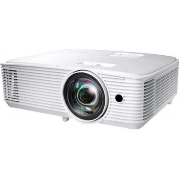 Optoma HD29HST