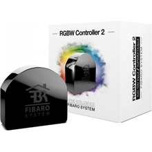 Fibaro FGRGBW-442