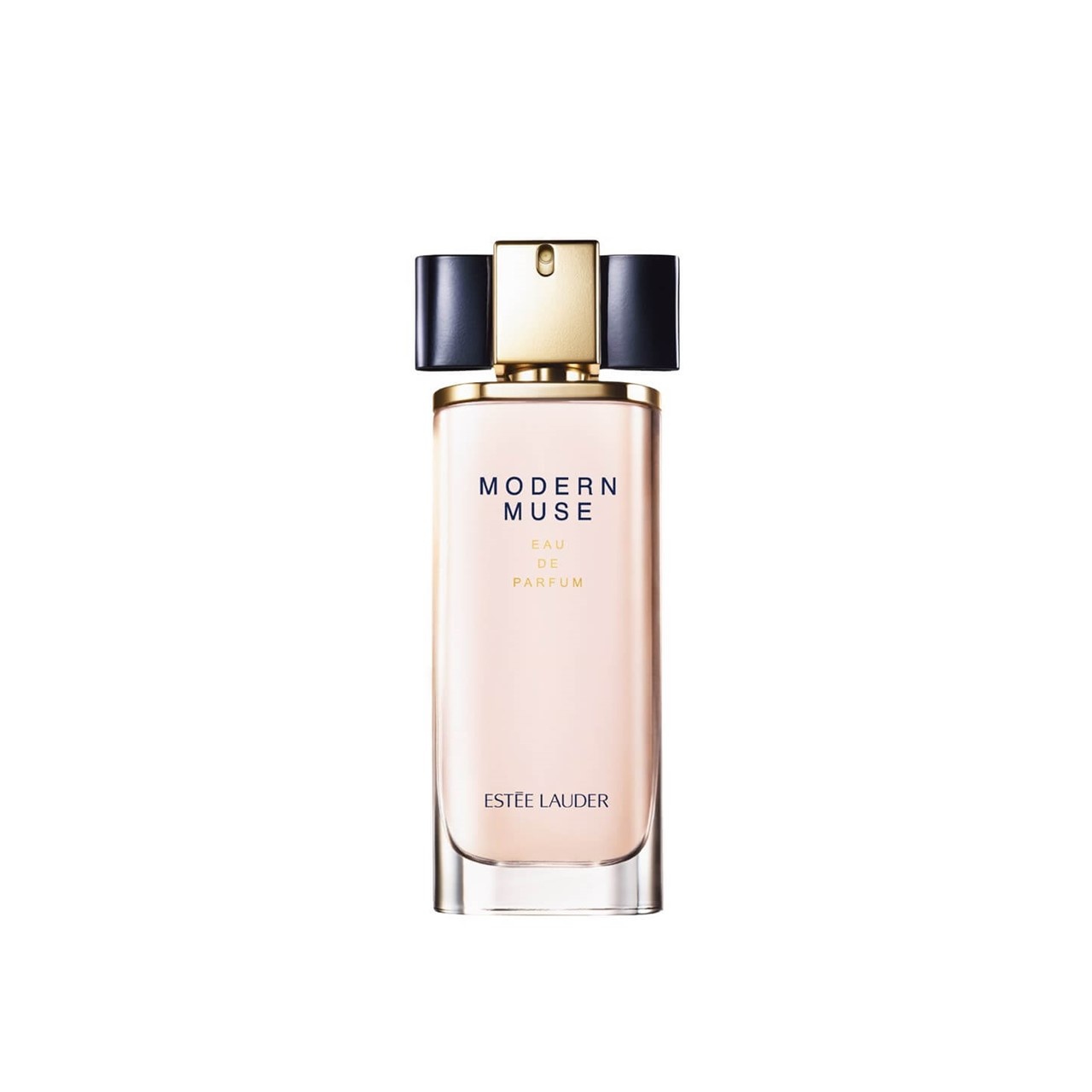 Estée Lauder Modern Muse EDP 50 ml