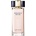 Estée Lauder Modern Muse EDP 50 ml