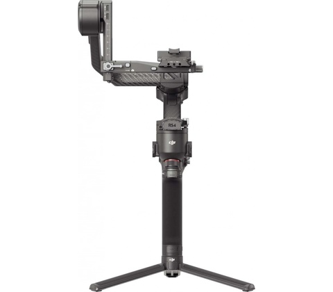 DJI RS 4 Pro