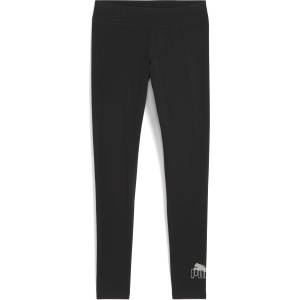 PUMA Essentials logo lab leggins s