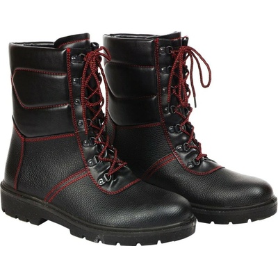 REIS Rejs BRWINTER SB E FO SRC
