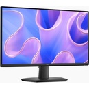 Dell SE2725HM